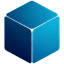 Exabyte logo